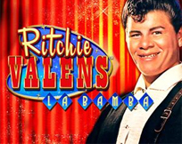 Ritchie Valens